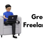 Green Freelancing